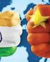 बागवानी पर संकट, चीन ने रोकी उर्वरक आपूर्ति50
