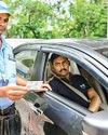 पुराने वाहनों पर सख्ती के पक्ष में नहीं दिल्ली सरकार, जाएगी अदालत10
