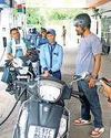 बेहतर रखरखाव वाले वाहनों पर न लगाया जाए प्रतिबंध76