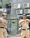 मालकिन की हत्या के लिए एक घंटे तक उसके घर में छिपा रहा आरोपित मुकेश24