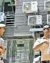 वायस मैसेज सुनते ही रच ली हत्या की साजिश11