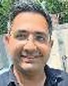 बेटी के सामने पिता की हत्या करने वाले नंदू गिरोह के दो शूटर रोहिणी में मुठभेड़ के बाद गिरफ्तार15