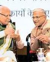 निकायों की पटरी पर दौड़ेगा विकास का इंजन37