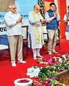 शाह ने कहा-नौकरियों में परिवारवाद को खत्म करेगा सहकारिता विश्वविद्यालय46