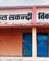 मप्र के स्कूलों में पेंट पोताई घोटाला, 24 लीटर आयल पेंट लगाने में तीन लाख रु. की मजदूरी1
