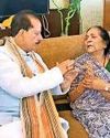 बिहार में उद्योगपति गोपाल खेमका की घर के बाहर हत्या, विपक्ष ने कहा- जंगल राज2