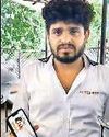 750 किमी दूर सोनभद्र पहुंची गुहार, पर पुलिस-दमकल विभाग ने कर दी अनसुनी11