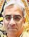 शैक्षणिक गुणवत्ता से समझौता अस्वीकार्य: भागी68