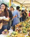 आपरेशन सिंदूर के नाम से आम की नई किस्म तैयार कराएगी एनडीएमसी64