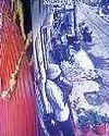 दूध में शूकर सप्लाइ कर रहा था शरीफ, कैमरे में कैद55