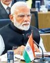 पहलगाम हमला बेहद निंदनीय, दोहरे मानदंड खत्म हों : ब्रिक्स6