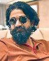 क्रिप्टोकरेंसी में शानदार रिटर्न का झांसा देकर भूपेश ने ठगे थे दो हजार करोड़29