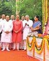 शकूरबस्ती व आजादपुर स्टेशन को अत्याधुनिक बनाने के लिए मास्टर प्लान तैयार : अश्वनी वैष्णव14