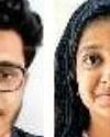 सीए फाइनल में मुंबई के राजन, इंटरमीडिएट में दिशा और फाउंडेशन में गाजियाबाद की वृंदा अग्रवाल ने किया टाप0