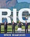 ब्रिक्स जैसे सुधार यूएनएससी में भी हों : मोदी51