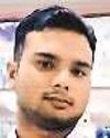 40 लाख के लिए डेरी संचालक की हत्या21