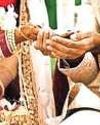शादी से पहले बैठेंगे संग, तब 'तेरे- मेरे सपने' होंगे एक रंग3