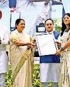 लोटा सीधा हुआ तो सभी रुकी परियोजनाएं हुईं शुरूः नड्डा18
