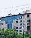 डीएमसी का आफिस सजाने में खर्च किए 3.50 करोड23