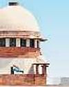 जस्टिस चंद्रचूड़ ने नहीं खाली किया सरकारी आवास, सुप्रीम कोर्ट ने केंद्र को लिखा पत्र4