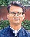 प्रवेश के लिए एक अप्रैल 2025 के बाद का होना चाहिए ईडब्ल्यूएस सर्टिफिकेट94