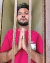 मुहर्रम जुलूस : जौनपुर में करंट से दो की मौत, बलिया में विवाद के बीच दो लोगों को लगी गोली71
