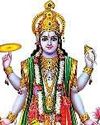 सत्यं परं धीमहि86
