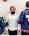 आतंकी हैप्पी पशियां को अमेरिका से जल्द लाया जा सकता है भारत79