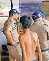ढाबे पर बर्तन में प्याज देख भड़के कांवड़ यात्री, हंगामा95