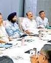 सड़क, पुल और स्कूलों के मरम्मत कार्य को मिल सकेगी रफ्तार7
