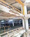 वाहन क्षतिग्रस्त हुआ तो मालिक ही जिम्मेदार73