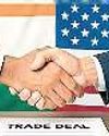 अमेरिका से ट्रेड डील पर फिर होगी बात45