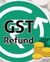 10-15 दिनों में मिल सकेगा जीएसटी रिफंड55