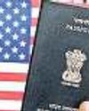 अब अमेरिका में जाकर अपराध किया तो रद हो जाएगा वीजा70