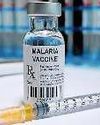मलेरिया की पहली स्वदेशी वैक्सीन एडफाल्सीवैक्स तैयार46