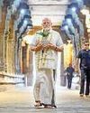 मोदी के गंगईकोंड चोलपुरम दौरे से बदल सकता है तमिलनाडु का राजनीतिक विमर्श38