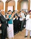वक्फ संशोधन अधिनियम से रुकेगा पक्षपात71