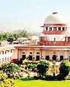 कोर्ट ने बांके बिहारी मंदिर प्रबंधन समिति से पूछा- सरकारों ने कितने मंदिर कानून से अधिग्रहित किए39