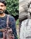 पहलगाम हमले का मास्टरमाइंड ढेर9