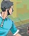 आवारा कुत्तों का आतंक, नींद में अधिकारी16