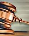 जामिया हिंसा मामले में तन्हा याचिका पर पुलिस को नोटिस19