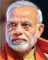 छात्रों के समग्र विकास में राष्ट्रीय शिक्षा नीति अहम : मोदी56