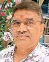 निगम हर साल 70 प्रतिशत कुत्तो का कराएगा बंध्याकरण तो निकले समस्या का समाधान63