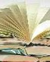 मेडिकल की पुस्तकें 22 भाषाओं में होंगी उपलब्ध55