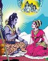मैं कृतकृत्य भयउ तव बानी62