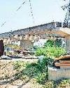 अब निर्माणाधीन बारापुला एलिवेटेड परियोजना की जांच करेगी एसीबी13