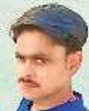 हरिद्वार के बाद बाराबंकी के मंदिर में करंट फैलने से भगदड़, दो की मौत, 42 घायल6