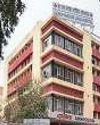 आरएमएल पूर्ण एनएबीएच मान्यता वाला दिल्ली का पहला अस्पताल10