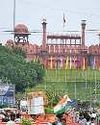 लाल किले की प्राचीर से दमकेगा आपरेशन सिंदूर का शौर्य2