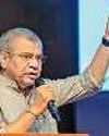 सेमीकंडक्टर क्षेत्र में भी आत्मनिर्भर बनेगा भारत, 4,600 करोड़ की चार और परियोजनाएं मंजूर6